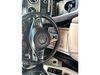 2018 Mercedes-Benz CLA 250 | Miami, FL | Ocean Auto Sales 2018 Mercedes-Benz CLA 250 | Miami, FL | Ocean Auto Sales