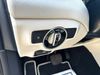 2018 Mercedes-Benz CLA 250 | Miami, FL | Ocean Auto Sales 2018 Mercedes-Benz CLA 250 | Miami, FL | Ocean Auto Sales