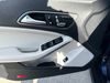 2018 Mercedes-Benz CLA 250 | Miami, FL | Ocean Auto Sales 2018 Mercedes-Benz CLA 250 | Miami, FL | Ocean Auto Sales