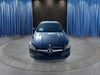 2018 Mercedes-Benz CLA 250 | Miami, FL | Ocean Auto Sales 2018 Mercedes-Benz CLA 250 | Miami, FL | Ocean Auto Sales