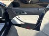 2018 Mercedes-Benz CLA 250 | Miami, FL | Ocean Auto Sales 2018 Mercedes-Benz CLA 250 | Miami, FL | Ocean Auto Sales
