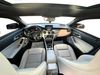 2018 Mercedes-Benz CLA 250 | Miami, FL | Ocean Auto Sales 2018 Mercedes-Benz CLA 250 | Miami, FL | Ocean Auto Sales