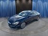 2018 Mercedes-Benz CLA 250 | Miami, FL | Ocean Auto Sales 2018 Mercedes-Benz CLA 250 | Miami, FL | Ocean Auto Sales