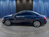 2018 Mercedes-Benz CLA 250 | Miami, FL | Ocean Auto Sales 2018 Mercedes-Benz CLA 250 | Miami, FL | Ocean Auto Sales