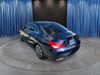 2018 Mercedes-Benz CLA 250 | Miami, FL | Ocean Auto Sales 2018 Mercedes-Benz CLA 250 | Miami, FL | Ocean Auto Sales