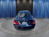 2018 Mercedes-Benz CLA 250 | Miami, FL | Ocean Auto Sales 2018 Mercedes-Benz CLA 250 | Miami, FL | Ocean Auto Sales