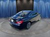 2018 Mercedes-Benz CLA 250 | Miami, FL | Ocean Auto Sales 2018 Mercedes-Benz CLA 250 | Miami, FL | Ocean Auto Sales