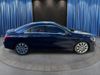 2018 Mercedes-Benz CLA 250 | Miami, FL | Ocean Auto Sales 2018 Mercedes-Benz CLA 250 | Miami, FL | Ocean Auto Sales