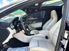 2018 Mercedes-Benz CLA 250 | Miami, FL | Ocean Auto Sales 2018 Mercedes-Benz CLA 250 | Miami, FL | Ocean Auto Sales