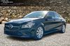 2018 Mercedes-Benz CLA 250 | Naugatuck, Connecticut | A Better Way Wholesale Autos-CT 2018 Mercedes-Benz CLA 250 | Naugatuck, Connecticut | A Better Way Wholesale Autos-CT