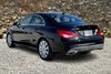 2018 Mercedes-Benz CLA 250 | Naugatuck, Connecticut | A Better Way Wholesale Autos-CT 2018 Mercedes-Benz CLA 250 | Naugatuck, Connecticut | A Better Way Wholesale Autos-CT