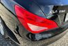 2018 Mercedes-Benz CLA 250 | Naugatuck, Connecticut | A Better Way Wholesale Autos-CT 2018 Mercedes-Benz CLA 250 | Naugatuck, Connecticut | A Better Way Wholesale Autos-CT