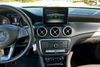 2018 Mercedes-Benz CLA 250 | Naugatuck, Connecticut | A Better Way Wholesale Autos-CT 2018 Mercedes-Benz CLA 250 | Naugatuck, Connecticut | A Better Way Wholesale Autos-CT