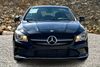 2018 Mercedes-Benz CLA 250 | Naugatuck, Connecticut | A Better Way Wholesale Autos-CT 2018 Mercedes-Benz CLA 250 | Naugatuck, Connecticut | A Better Way Wholesale Autos-CT