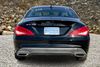 2018 Mercedes-Benz CLA 250 | Naugatuck, Connecticut | A Better Way Wholesale Autos-CT 2018 Mercedes-Benz CLA 250 | Naugatuck, Connecticut | A Better Way Wholesale Autos-CT