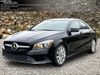 2018 Mercedes-Benz CLA 250 | Naugatuck, Connecticut | A Better Way Wholesale Autos-CT