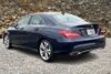 2018 Mercedes-Benz CLA 250 4MATIC | Naugatuck, Connecticut | A Better Way Wholesale Autos-CT