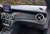 2018 Mercedes-Benz CLA 250 4MATIC | Naugatuck, Connecticut | A Better Way Wholesale Autos-CT 2018 Mercedes-Benz CLA 250 4MATIC | Naugatuck, Connecticut | A Better Way Wholesale Autos-CT
