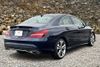 2018 Mercedes-Benz CLA 250 4MATIC | Naugatuck, Connecticut | A Better Way Wholesale Autos-CT 2018 Mercedes-Benz CLA 250 4MATIC | Naugatuck, Connecticut | A Better Way Wholesale Autos-CT