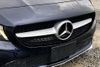 2018 Mercedes-Benz CLA 250 4MATIC | Naugatuck, Connecticut | A Better Way Wholesale Autos-CT