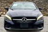 2018 Mercedes-Benz CLA 250 4MATIC | Naugatuck, Connecticut | A Better Way Wholesale Autos-CT 2018 Mercedes-Benz CLA 250 4MATIC | Naugatuck, Connecticut | A Better Way Wholesale Autos-CT
