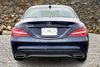 2018 Mercedes-Benz CLA 250 4MATIC | Naugatuck, Connecticut | A Better Way Wholesale Autos-CT 2018 Mercedes-Benz CLA 250 4MATIC | Naugatuck, Connecticut | A Better Way Wholesale Autos-CT