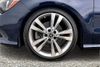 2018 Mercedes-Benz CLA 250 4MATIC | Naugatuck, Connecticut | A Better Way Wholesale Autos-CT 2018 Mercedes-Benz CLA 250 4MATIC | Naugatuck, Connecticut | A Better Way Wholesale Autos-CT