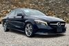 2018 Mercedes-Benz CLA 250 4MATIC | Naugatuck, Connecticut | A Better Way Wholesale Autos-CT 2018 Mercedes-Benz CLA 250 4MATIC | Naugatuck, Connecticut | A Better Way Wholesale Autos-CT