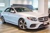 2018 Mercedes-Benz E 300 AMG Sportline Premium 1 Package | Honolulu, HI | Autosource Hawaii 2018 Mercedes-Benz E 300 AMG Sportline Premium 1 Package | Honolulu, HI | Autosource Hawaii