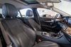 2018 Mercedes-Benz E 300 AMG Sportline Premium 1 Package | Honolulu, HI | Autosource Hawaii 2018 Mercedes-Benz E 300 AMG Sportline Premium 1 Package | Honolulu, HI | Autosource Hawaii