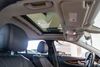 2018 Mercedes-Benz E 300 AMG Sportline Premium 1 Package | Honolulu, HI | Autosource Hawaii 2018 Mercedes-Benz E 300 AMG Sportline Premium 1 Package | Honolulu, HI | Autosource Hawaii
