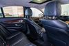 2018 Mercedes-Benz E 300 AMG Sportline Premium 1 Package | Honolulu, HI | Autosource Hawaii 2018 Mercedes-Benz E 300 AMG Sportline Premium 1 Package | Honolulu, HI | Autosource Hawaii