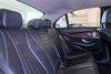 2018 Mercedes-Benz E 300 AMG Sportline Premium 1 Package | Honolulu, HI | Autosource Hawaii 2018 Mercedes-Benz E 300 AMG Sportline Premium 1 Package | Honolulu, HI | Autosource Hawaii