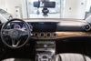 2018 Mercedes-Benz E 300 AMG Sportline Premium 1 Package | Honolulu, HI | Autosource Hawaii 2018 Mercedes-Benz E 300 AMG Sportline Premium 1 Package | Honolulu, HI | Autosource Hawaii