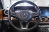 2018 Mercedes-Benz E 300 AMG Sportline Premium 1 Package | Honolulu, HI | Autosource Hawaii 2018 Mercedes-Benz E 300 AMG Sportline Premium 1 Package | Honolulu, HI | Autosource Hawaii