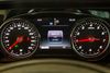 2018 Mercedes-Benz E 300 AMG Sportline Premium 1 Package | Honolulu, HI | Autosource Hawaii 2018 Mercedes-Benz E 300 AMG Sportline Premium 1 Package | Honolulu, HI | Autosource Hawaii