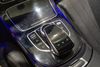 2018 Mercedes-Benz E 300 AMG Sportline Premium 1 Package | Honolulu, HI | Autosource Hawaii 2018 Mercedes-Benz E 300 AMG Sportline Premium 1 Package | Honolulu, HI | Autosource Hawaii