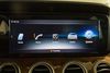 2018 Mercedes-Benz E 300 AMG Sportline Premium 1 Package | Honolulu, HI | Autosource Hawaii 2018 Mercedes-Benz E 300 AMG Sportline Premium 1 Package | Honolulu, HI | Autosource Hawaii