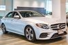 2018 Mercedes-Benz E 300 AMG Sportline Premium 1 Package | Honolulu, HI | Autosource Hawaii 2018 Mercedes-Benz E 300 AMG Sportline Premium 1 Package | Honolulu, HI | Autosource Hawaii