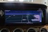 2018 Mercedes-Benz E 300 AMG Sportline Premium 1 Package | Honolulu, HI | Autosource Hawaii 2018 Mercedes-Benz E 300 AMG Sportline Premium 1 Package | Honolulu, HI | Autosource Hawaii