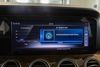 2018 Mercedes-Benz E 300 AMG Sportline Premium 1 Package | Honolulu, HI | Autosource Hawaii 2018 Mercedes-Benz E 300 AMG Sportline Premium 1 Package | Honolulu, HI | Autosource Hawaii