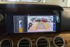 2018 Mercedes-Benz E 300 AMG Sportline Premium 1 Package | Honolulu, HI | Autosource Hawaii 2018 Mercedes-Benz E 300 AMG Sportline Premium 1 Package | Honolulu, HI | Autosource Hawaii