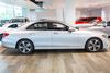 2018 Mercedes-Benz E 300 AMG Sportline Premium 1 Package | Honolulu, HI | Autosource Hawaii 2018 Mercedes-Benz E 300 AMG Sportline Premium 1 Package | Honolulu, HI | Autosource Hawaii