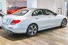 2018 Mercedes-Benz E 300 AMG Sportline Premium 1 Package | Honolulu, HI | Autosource Hawaii 2018 Mercedes-Benz E 300 AMG Sportline Premium 1 Package | Honolulu, HI | Autosource Hawaii