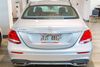 2018 Mercedes-Benz E 300 AMG Sportline Premium 1 Package | Honolulu, HI | Autosource Hawaii 2018 Mercedes-Benz E 300 AMG Sportline Premium 1 Package | Honolulu, HI | Autosource Hawaii