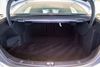 2018 Mercedes-Benz E 300 AMG Sportline Premium 1 Package | Honolulu, HI | Autosource Hawaii 2018 Mercedes-Benz E 300 AMG Sportline Premium 1 Package | Honolulu, HI | Autosource Hawaii