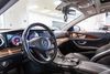 2018 Mercedes-Benz E 300 AMG Sportline Premium 1 Package | Honolulu, HI | Autosource Hawaii 2018 Mercedes-Benz E 300 AMG Sportline Premium 1 Package | Honolulu, HI | Autosource Hawaii