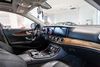 2018 Mercedes-Benz E 300 AMG Sportline Premium 1 Package | Honolulu, HI | Autosource Hawaii 2018 Mercedes-Benz E 300 AMG Sportline Premium 1 Package | Honolulu, HI | Autosource Hawaii