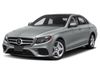 2018 Mercedes-Benz E 300 AMG Sportline Premium 1 Package | Honolulu, HI | Autosource Hawaii 2018 Mercedes-Benz E 300 AMG Sportline Premium 1 Package | Honolulu, HI | Autosource Hawaii