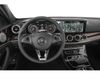 2018 Mercedes-Benz E 300 AMG Sportline Premium 1 Package | Honolulu, HI | Autosource Hawaii 